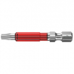 Otsik TORX 25x49 MaxxTor/TY-Bit