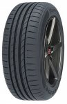 Trazano ZuperEco Z-107 265/35R18 97 W XL