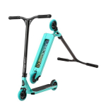 BLUNT Prodigy X Pro Roller TEAL