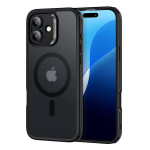 H&uuml;briid&uuml;mbris (HaloLock) ESR iPhone 16 (must)