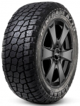Radar Renegade A/T 5 265/75R16 116 S OWL
