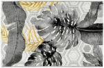 Vaip Jungle-05, 75x150 cm