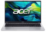 S&uuml;learvuti Acer Acer Aspire Lite 15.6" Cel N4500 8GB 256GB SSD DOS