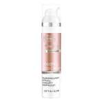 Bielenda Professional Lift & Glow N&auml;okreem peptiidiga, siluv ja s&auml;rav, 100 ml