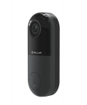 Tellur TLL331251