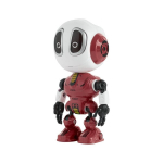 Interaktiivne robot