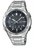 Casio Waveceptor WVA-M650D-1AER