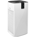 Disain &otilde;hupuhasti Airgoclean&reg; 250 E