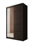 Kapp ADRK Furniture Castello 120, must