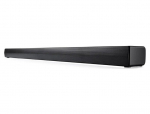 Jvc Soundbar k&otilde;lar Soundbar JVC TH-E534B 2.1 Dolby Atmos