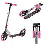 HM127 NILS EXTREME ROLLER