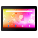 Tahvelarvuti 10.1" Denver TIQ-10443BL 4GB/16GB WiFi
