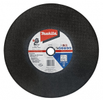 L&otilde;ikeketas B-64696-5 Makita, Unique