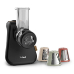 Tefal Eco Respect