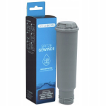 Veefilter Nivona,Bosch, Siemens espressomasinale