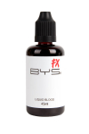 Tehisveri BYS Special Fx, 45 ml