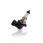 Autopirn Neolux HB4, 51W