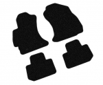 ARS SUBARU FORESTER 2013-> /14\1 Standard kate