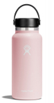 Termopudel, 946 ml Wide Mouth Hydro Flask