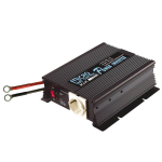 Pingemuundur Albrecht INV 600-24