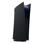 Nevox kaitsekest StyleShell SHOCKFlex MagSafe iPhone 16e tran