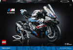 42130 LEGO&reg; Technic BMW M 1000 RR