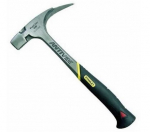 Haamer Stanley, 600g