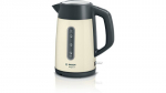 Bosch TWK4P437, 1.7 l