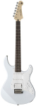 Elektrikitarr Yamaha Pacifica PA012 WH II