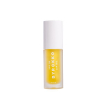 Byrokko huule&otilde;li | Huule&otilde;li SPF30-ga, 6ml -