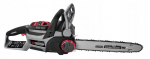 Sae  Fluxar  CHS-1006  40V