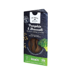 Go Native Super Dental k&otilde;rvitsa ja brokkoliga, 150 g