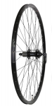 28" jalgratta tagaratas QR, MDR