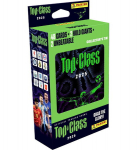 Panini FIFA Top Class 2025 Trading Cards Mega TIN