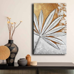 Seinapilt 4570GSC-015