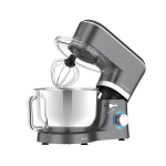 Planeedisegisti Vertenz Cosmiq 40 Silver