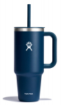 Termokruus All Around&trade; Tumbler 40 Oz 1183 ml Hydro Flask
