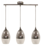 Candellux lamp Celia