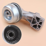 STIHL FS160 FS220 FS280 FS280 FS290 FS300 FS310 FS350 FS450 FS450 FS450 FS450 FS450 FS450 FS480 varu 4128 640 0101