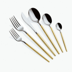 S&ouml;&ouml;giriistade komplekt Heritage, 36-osaline