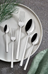 Mioli Decor s&ouml;&ouml;giriistade komplekt, 30-osaline