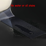 Kleeplint Aknatihend Waterproof