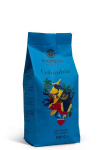 Kohv SORPRESO COLOMBIA MEDELLIN SUPREMO (250g)