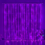 LED Kardinatuled Puldi Juhtimisega