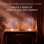 Paindlik Kasepuu Lamp