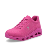 Rieker naiste spordijalatsid N520231/42