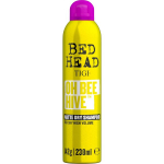 Vol&uuml;&uuml;mi andev kuiv&scaron;ampoon Tigi Bed Head Oh Bee Hive Dry Shampoo 238 ml