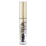 VIVIENNE SABO Fixateur Superb Eyebrow Extra Strong kulmugeel 4.5ml