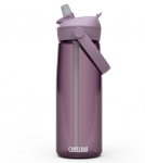 Joogipudel CamelBak Thrive Flip Straw 0,75L Purple Sky