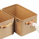 universaalne s&auml;ilituskott